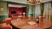 Marrols Boutique Hotel 10